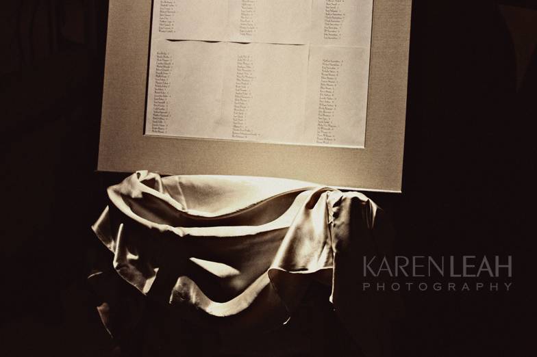 Karen Leah Photography