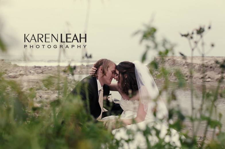 Karen Leah Photography