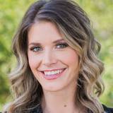 Mallory Gonzales