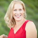 Kari Ramey