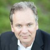 Timothy Ramey