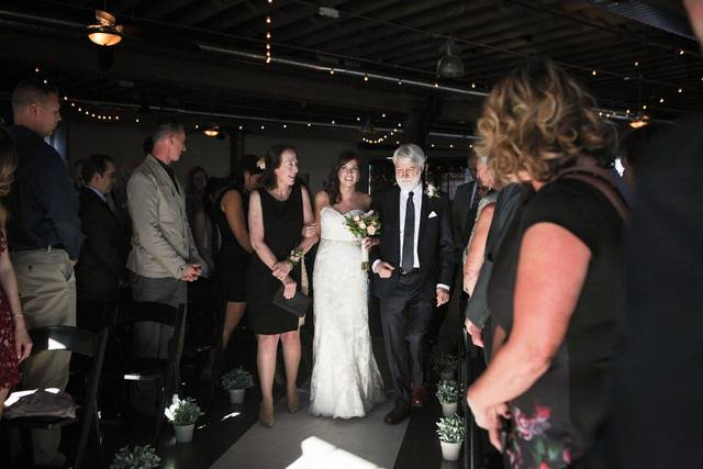 Heidi Hoffman Photography
