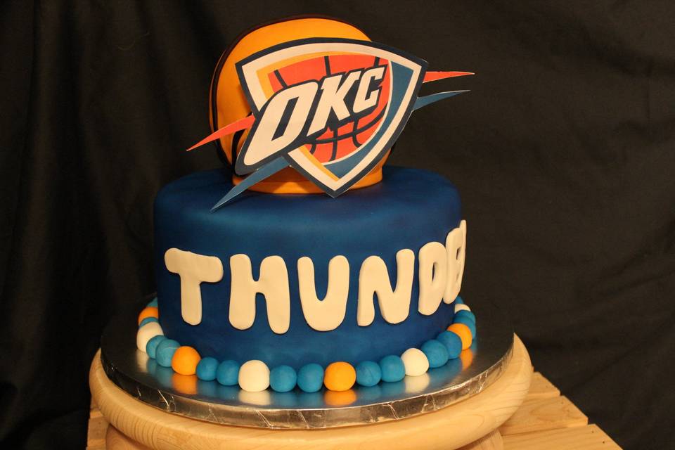 12 Thunder Cake ideas | thunder cake, patricia polacco, author studies