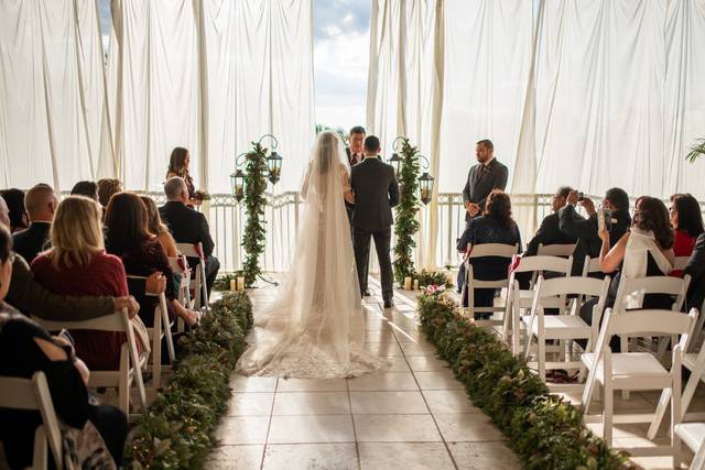 The 10 Best Wedding Venues in Fort Myers, FL - WeddingWire
