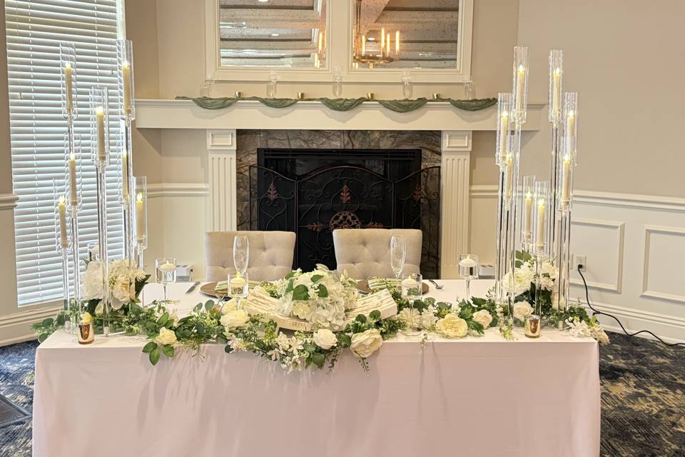 Ceremony