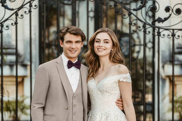 202_Allure_Ultra_Slim_Fit_Tan_Suit-20.jpg