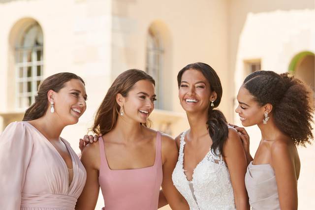 CW_Brides_15834_20-22142-22145-22156.jpg