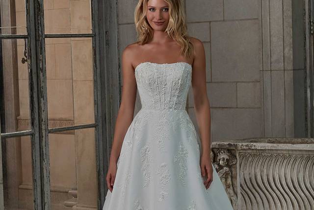 product_img_4167_feature_img.jpg