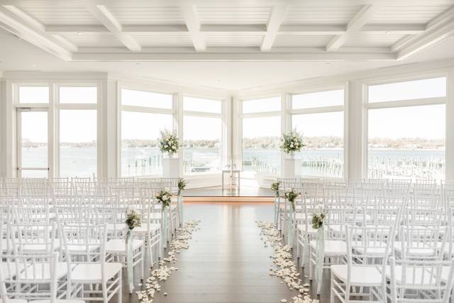 Ceremony
