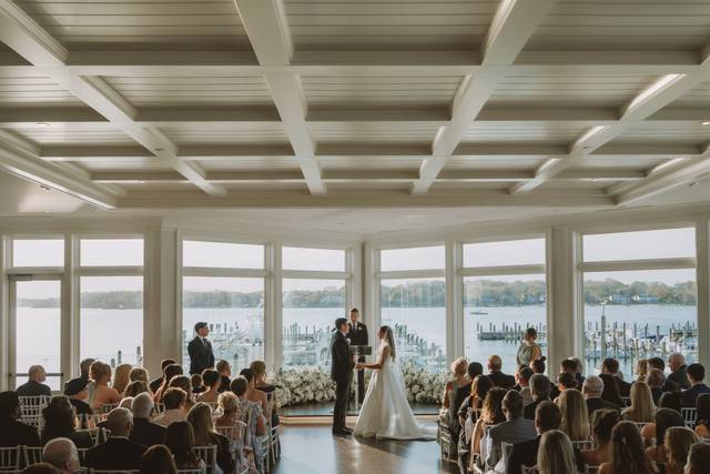 Ceremony