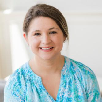 Ellen Bodnovich