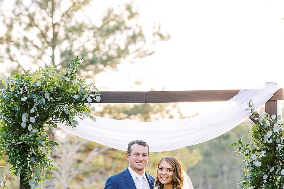 Married