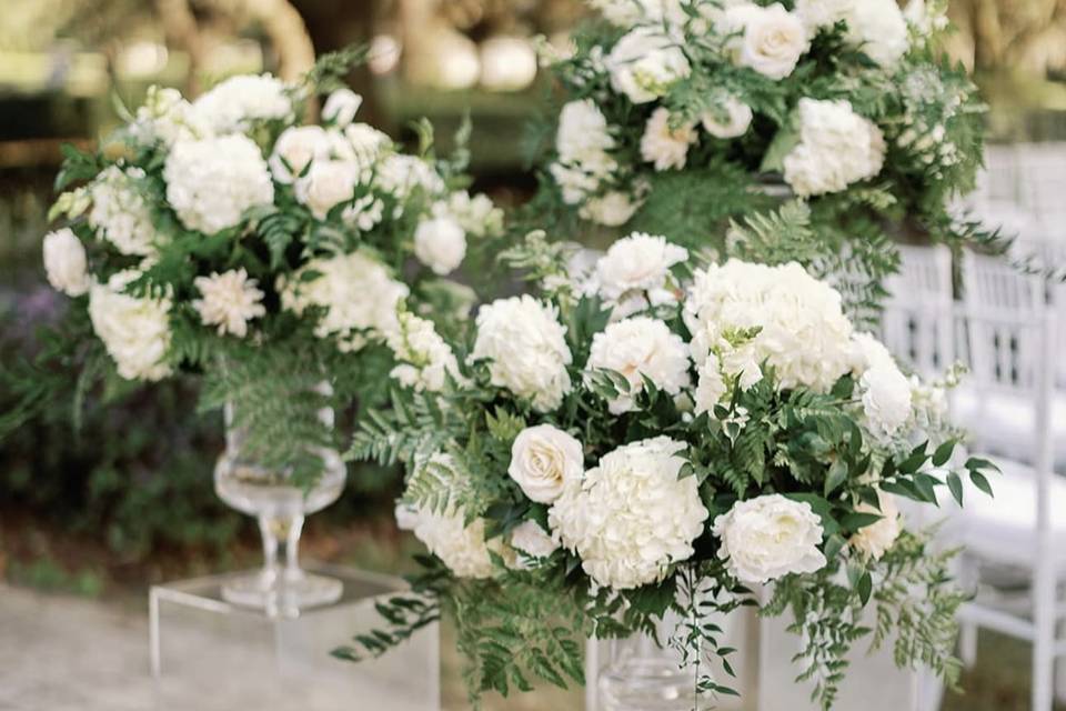 Ceremony