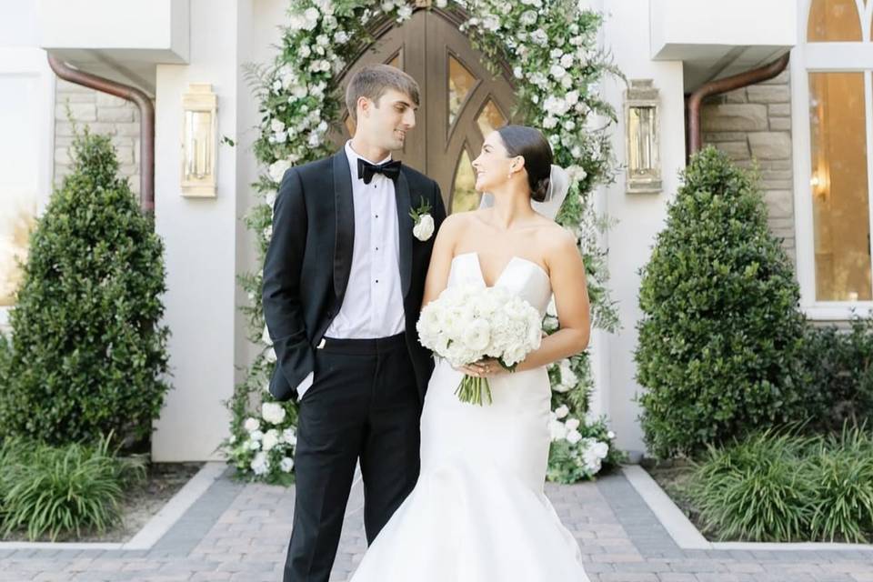 Married