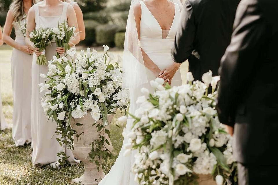 Ceremony