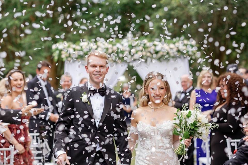 Married