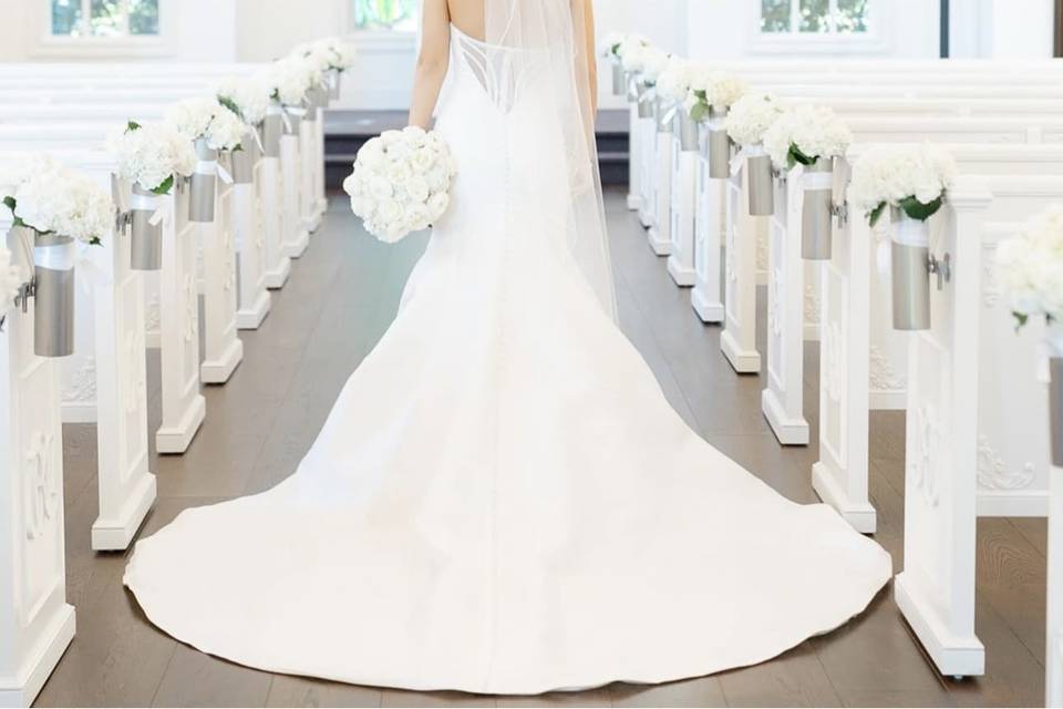 Bride