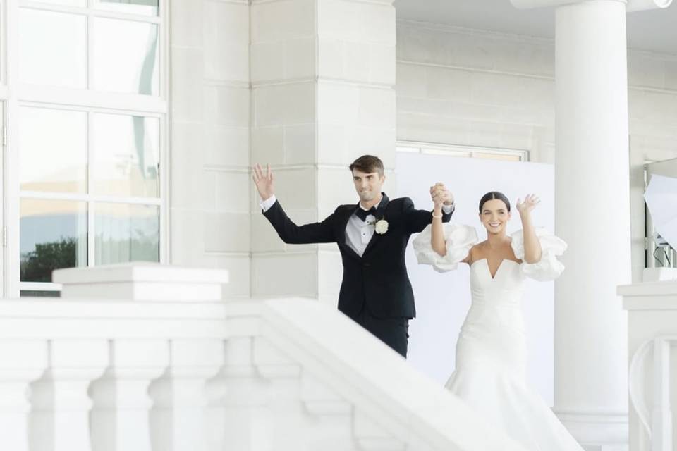 Married