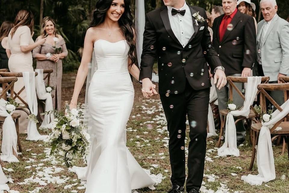 Couple