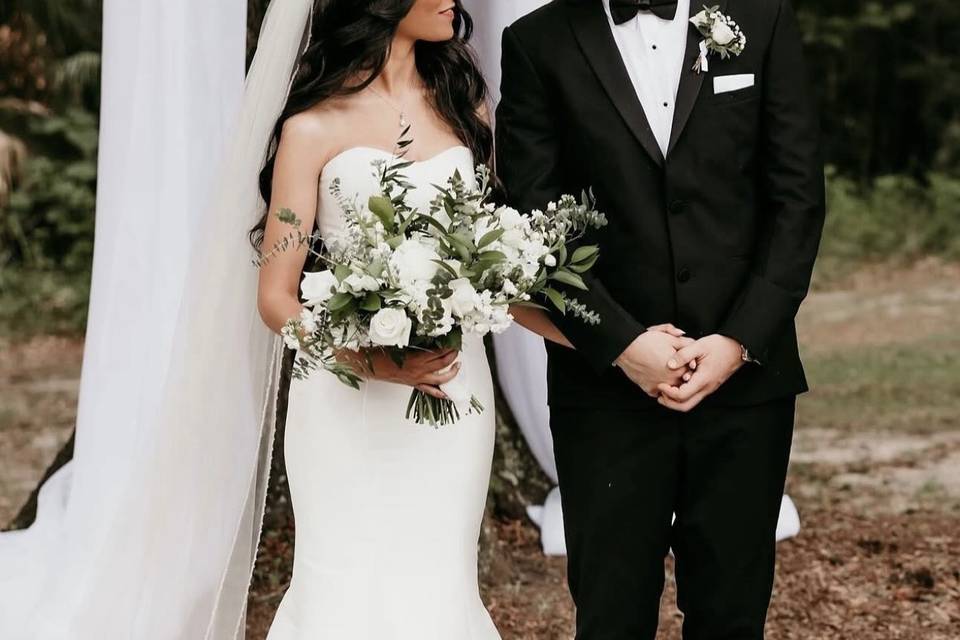 Couple