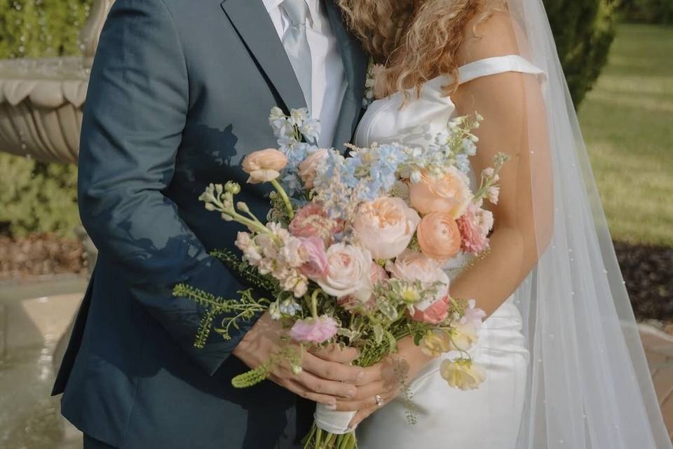 Couple