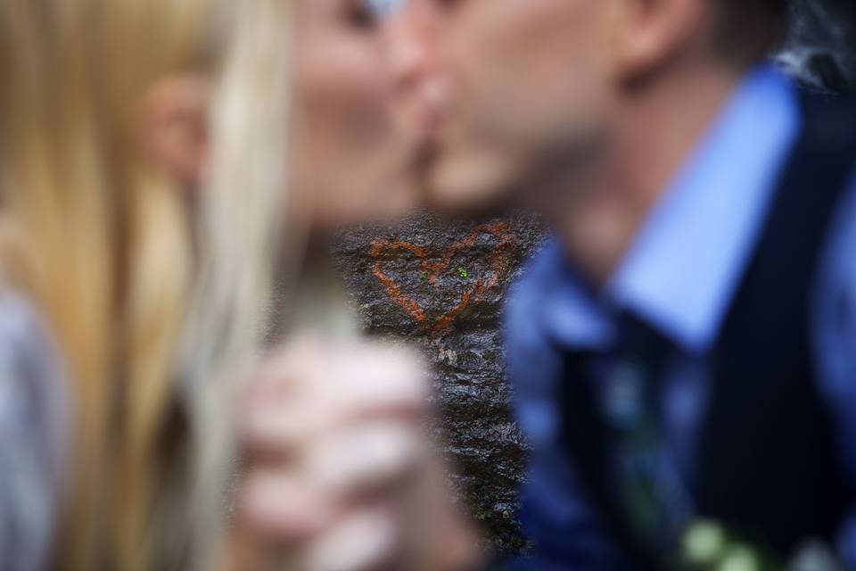 Jason Matias Photography