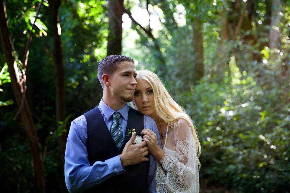 Jason Matias Photography