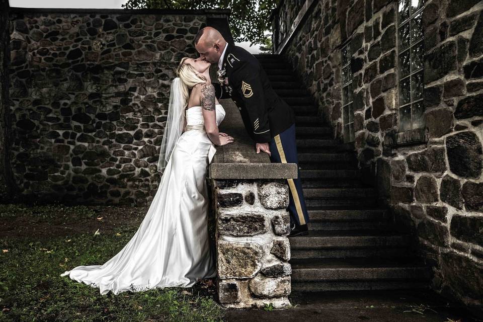 Jason Matias Photography