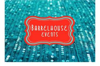 Barrelhouse Events