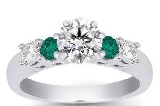 Samuels hot sale jewelers online