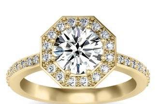 Samuels hot sale jewelers website