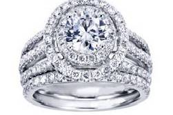 Marc Samuels Jewelers