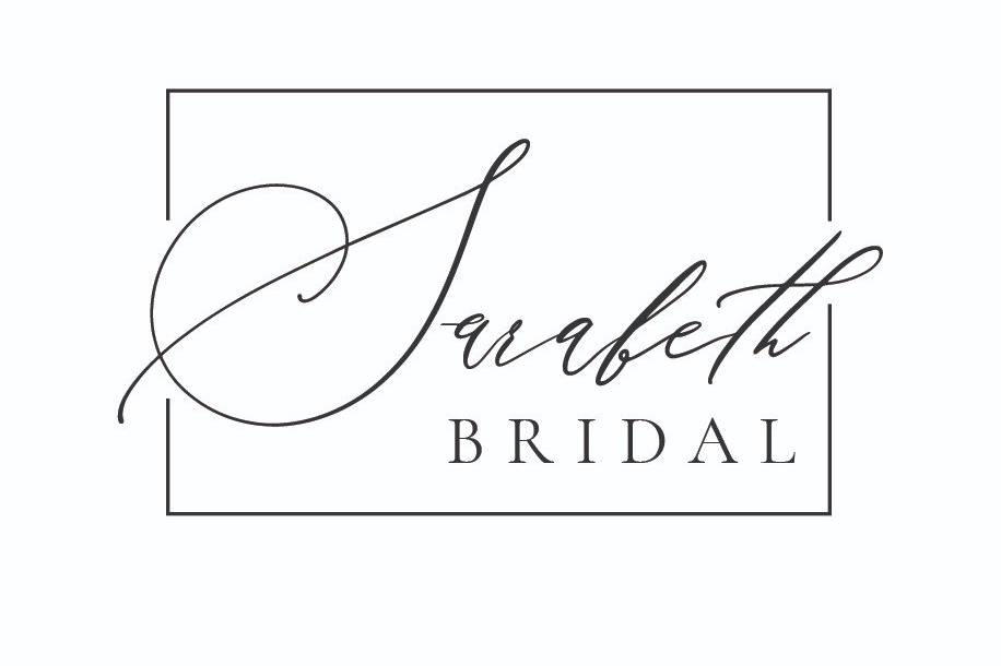 Sarabeth Bridal