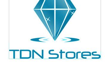 TDN Stores