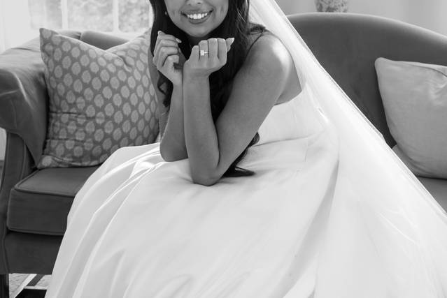 bw713A2604.jpg