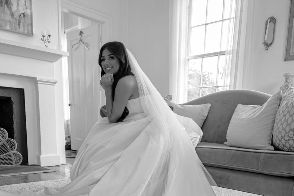 Moon Bloom Photography LLC