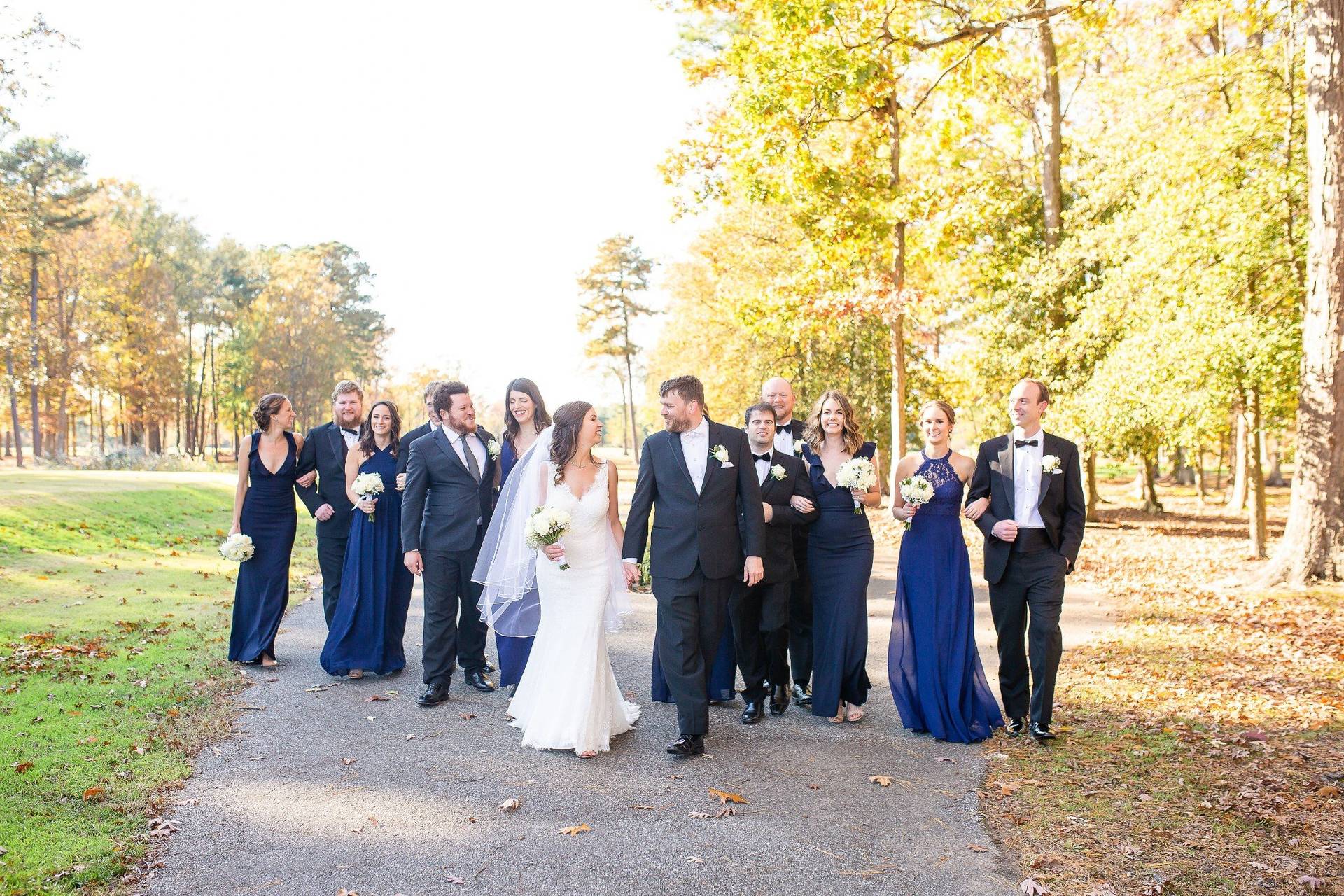 Prospect Bay Country Club Venue Grasonville, MD WeddingWire