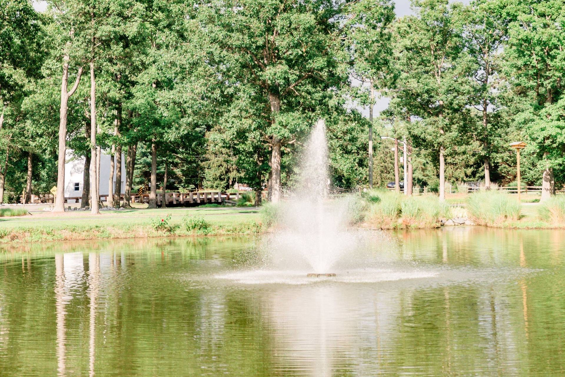 Prospect Bay Country Club Venue Grasonville, MD WeddingWire