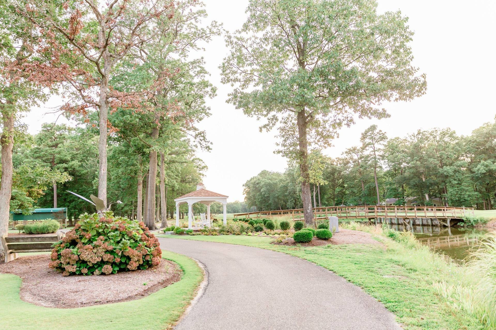 Prospect Bay Country Club Venue Grasonville, MD WeddingWire