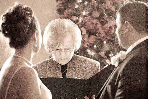 Shakespeare's Restaurant