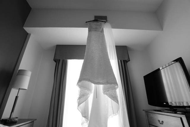 Darius Ollison Photography