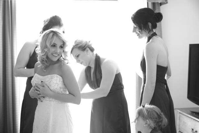 Darius Ollison Photography
