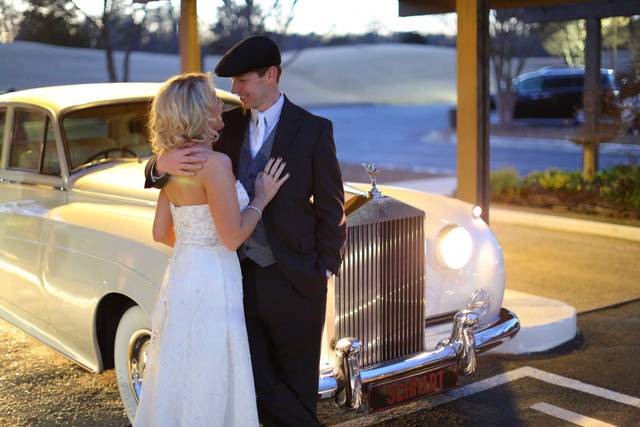 Darius Ollison Photography