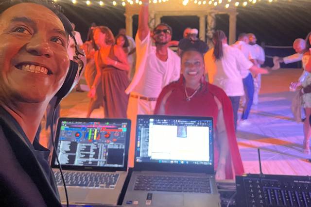 Cabo Dj Pro