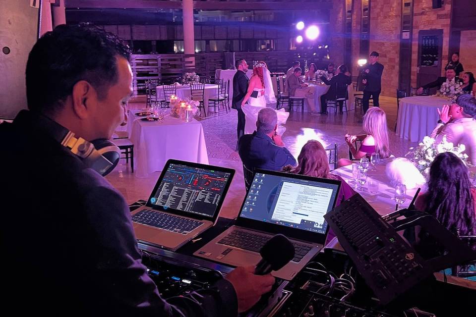 Cabo Dj Pro