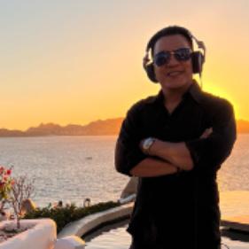 Roberto Contreras