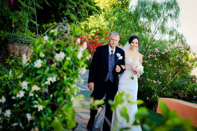 Michele Nicole Photography Photography Rancho Palos Verdes CA