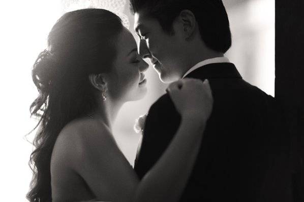 Jennifer Skog Photography