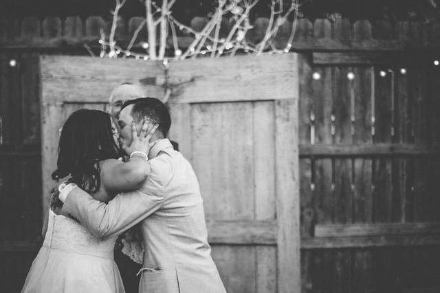 Dylan Johnson Photography