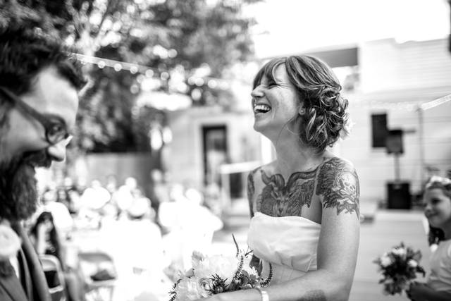 Dylan Johnson Photography
